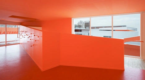 dezeen_La-Courneuve-by-Dominique-Coulon-Associés-11