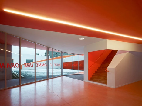 dezeen_La-Courneuve-by-Dominique-Coulon-Associés-14