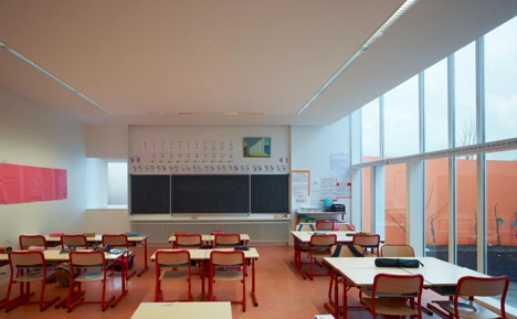 dezeen_La-Courneuve-by-Dominique-Coulon-Associés-19