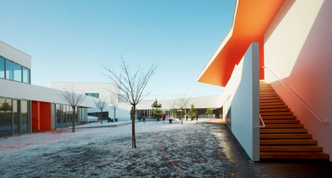 dezeen_La-Courneuve-by-Dominique-Coulon-Associés-26