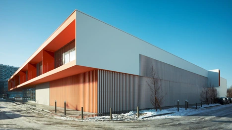 dezeen_La-Courneuve-by-Dominique-Coulon-Associés-28