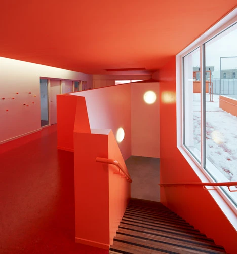 dezeen_La-Courneuve-by-Dominique-Coulon-Associés-9