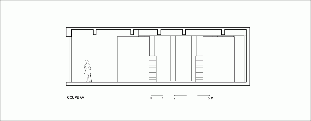 loft for18