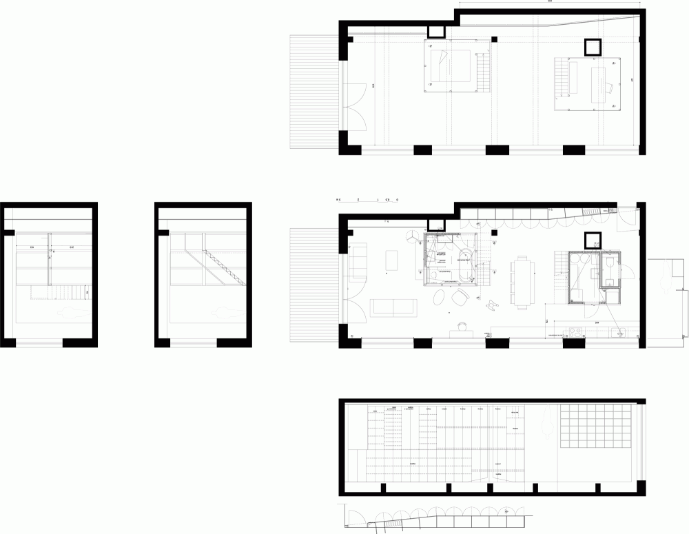 loft for30