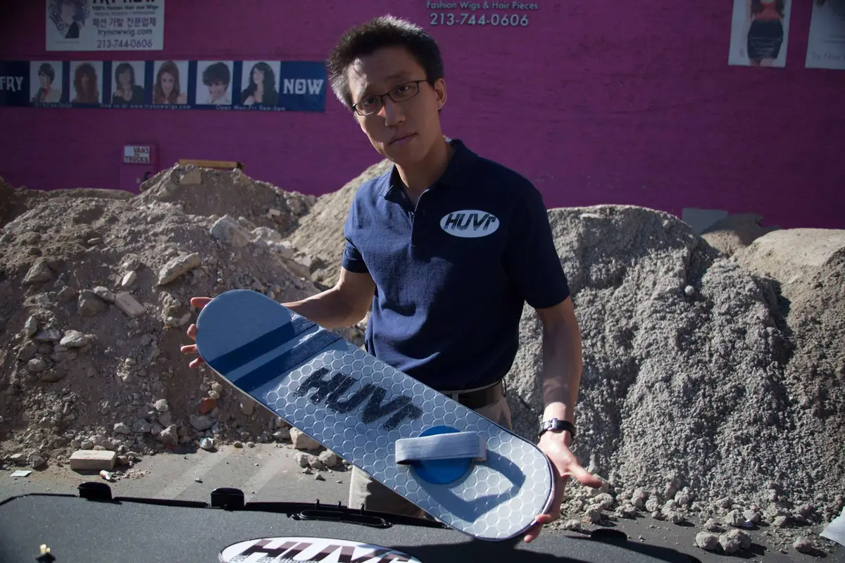 1899744_498567100248850_1281864579_o