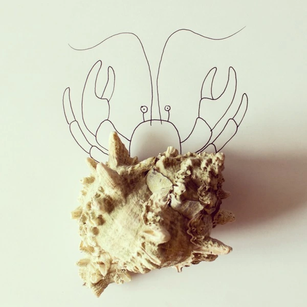 34122f1bb77aa656d13462f8b611026b