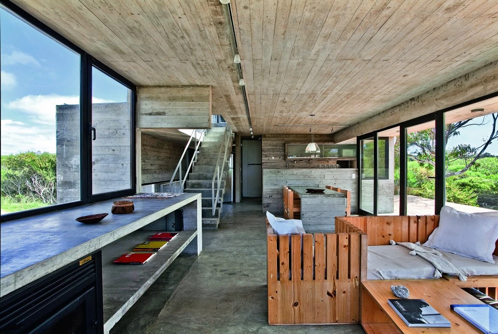 529d335fe8e44e012000003e_casa-en-la-playa-bak-architects_00265351-1000x671