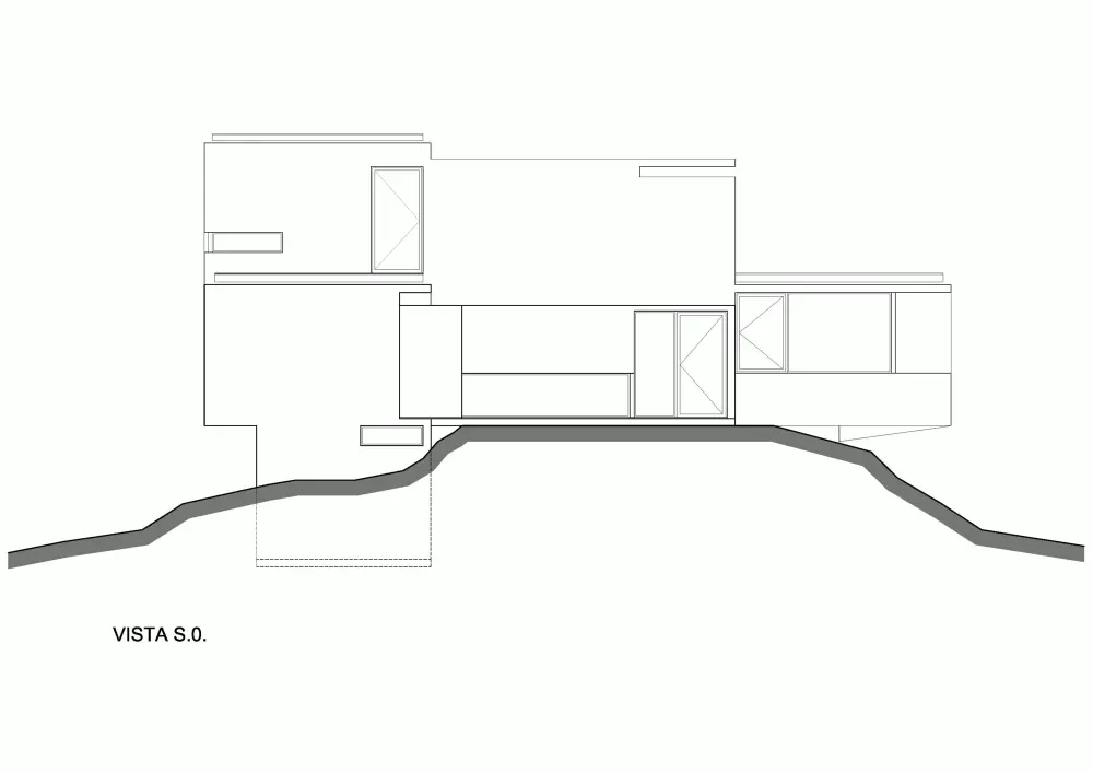 529d365ee8e44eca5b000046_casa-en-la-playa-bak-architects_elevation_-1--1000x707