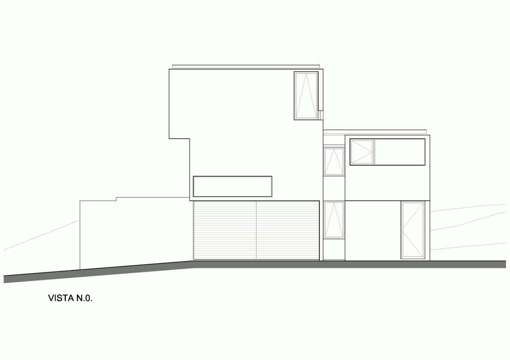 529d3673e8e44eca5b000047_casa-en-la-playa-bak-architects_elevation_-3--1000x707