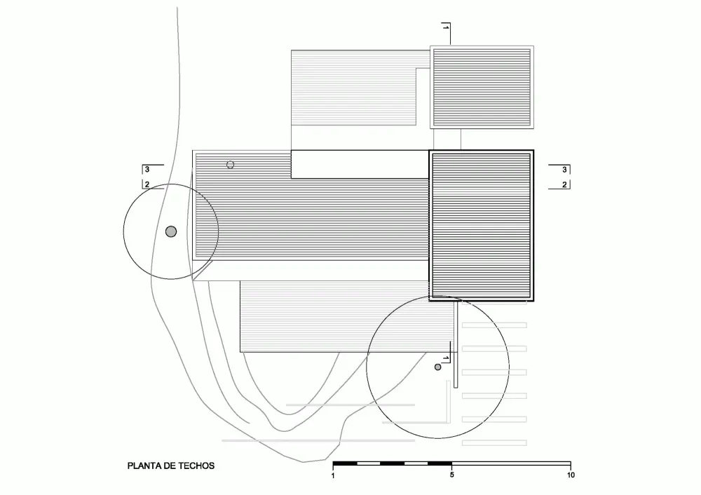 529d3684e8e44eca5b000048_casa-en-la-playa-bak-architects_floor_plan_-2--1000x706
