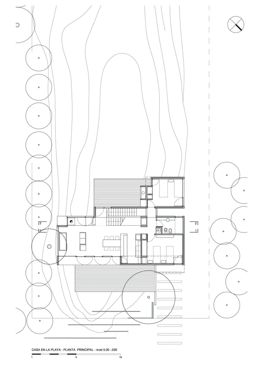 529d369ae8e44e0120000045_casa-en-la-playa-bak-architects_floor_plan_-1--1000x1415