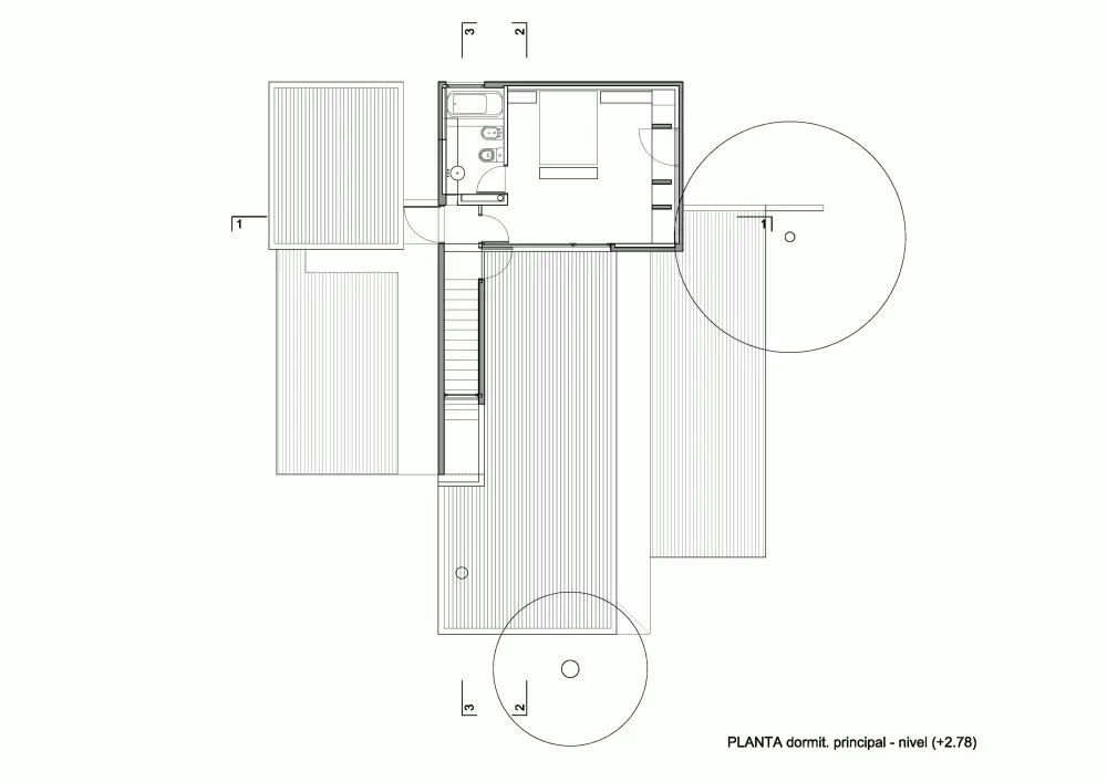 529d369be8e44e553d000044_casa-en-la-playa-bak-architects_floor_plan_-3--1000x707