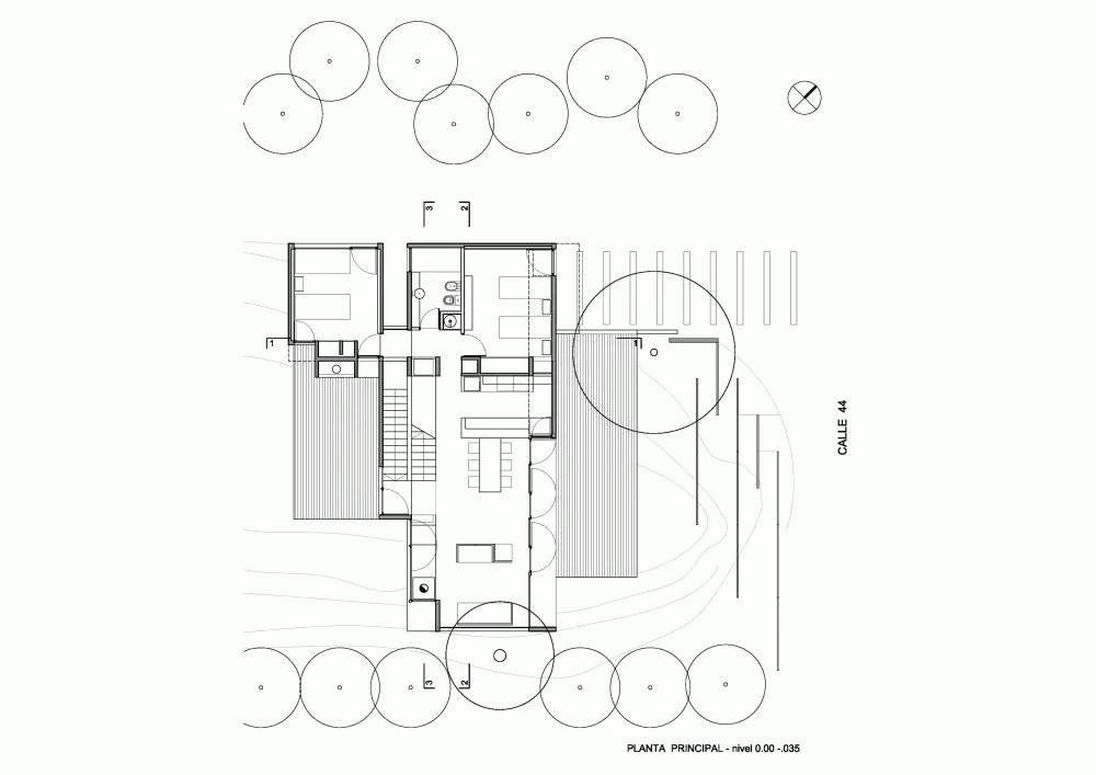 529d36b1e8e44e553d000045_casa-en-la-playa-bak-architects_floor_plan_-4--1000x707