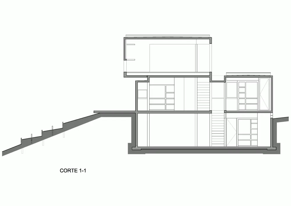 529d36c8e8e44e553d000046_casa-en-la-playa-bak-architects_section_-2--1000x707