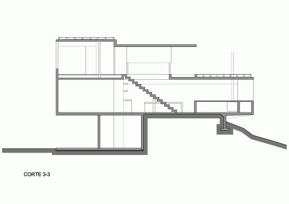 529d36c8e8e44eca5b000049_casa-en-la-playa-bak-architects_section_-1--1000x707
