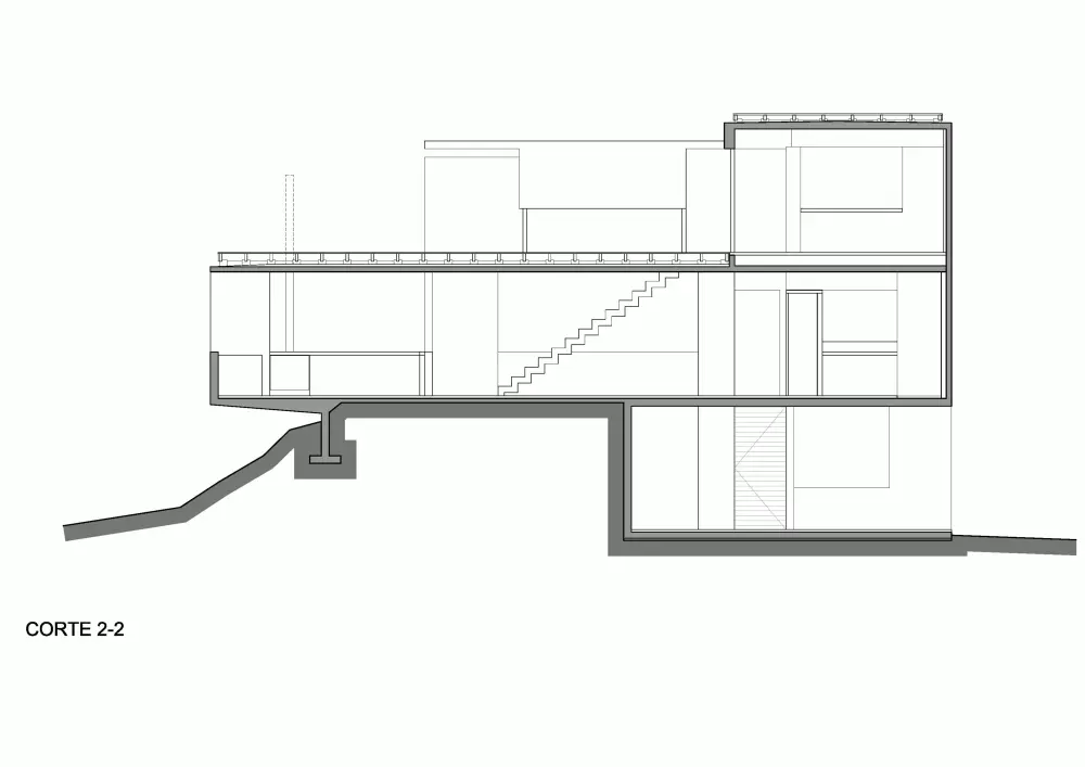 529d36dce8e44e553d000047_casa-en-la-playa-bak-architects_section_-3--1000x707