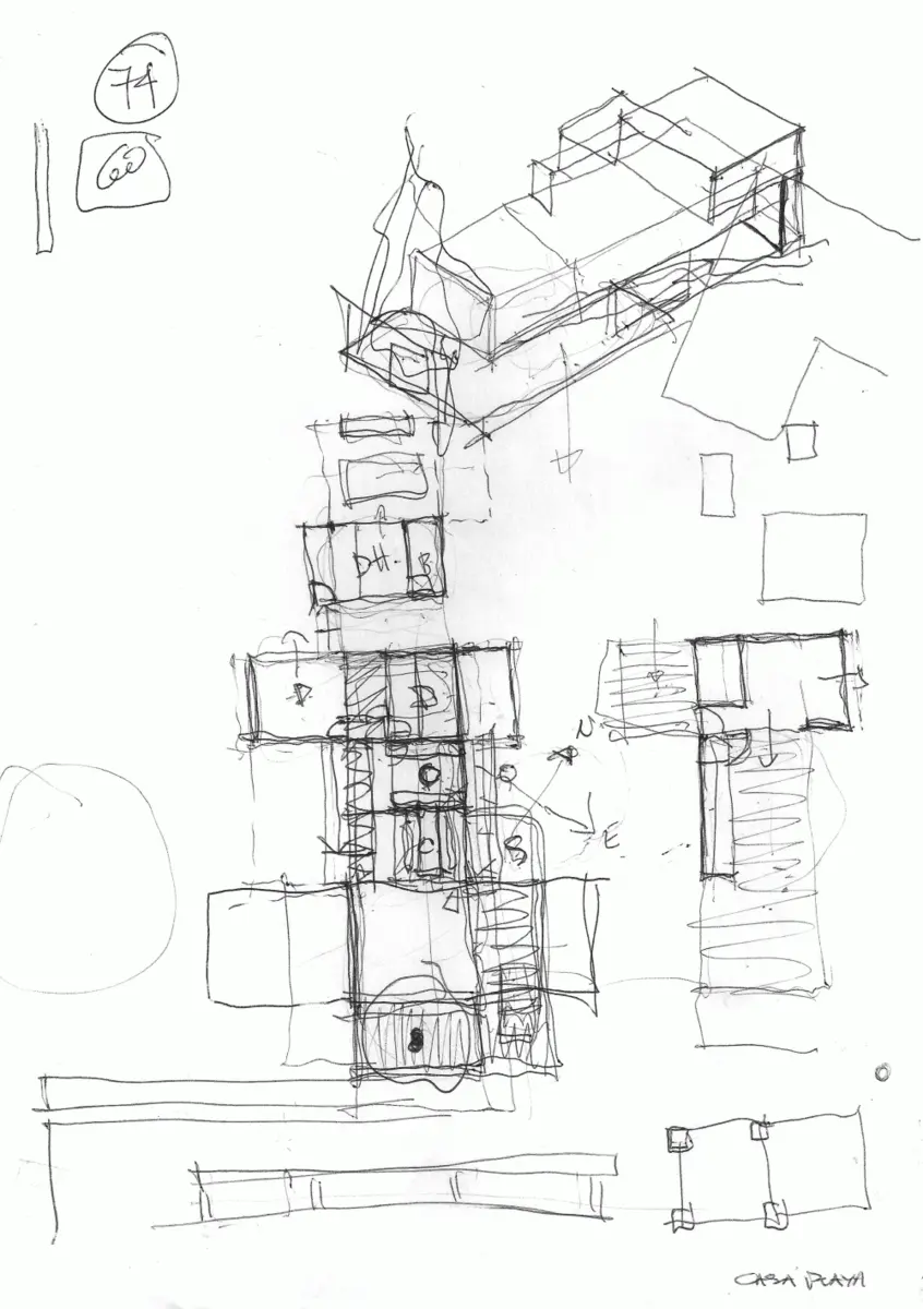 529d36e9e8e44e0120000047_casa-en-la-playa-bak-architects_sketch-1000x1418