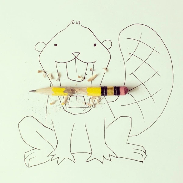 7312067c5a4704619a6e502d8d6734eb