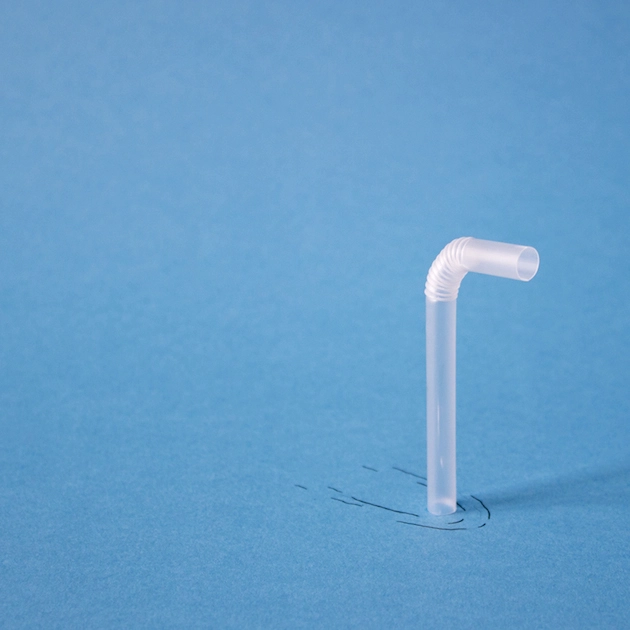 Everyday-Objects-Javier-Pérez-feeldesain01