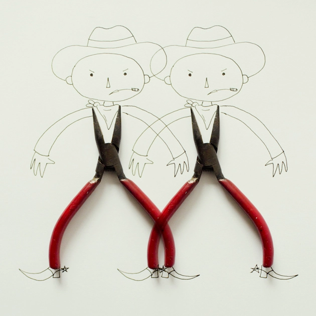 Everyday-Objects-Javier-Pérez-feeldesain02