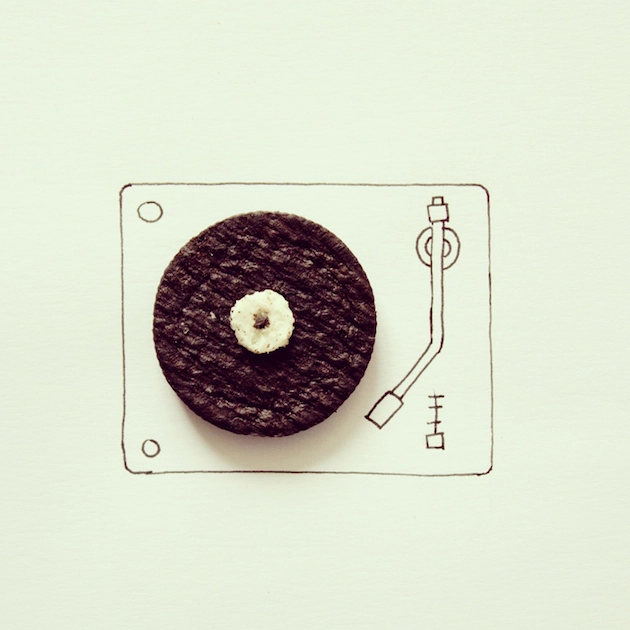 Everyday-Objects-Javier-Pérez-feeldesain07