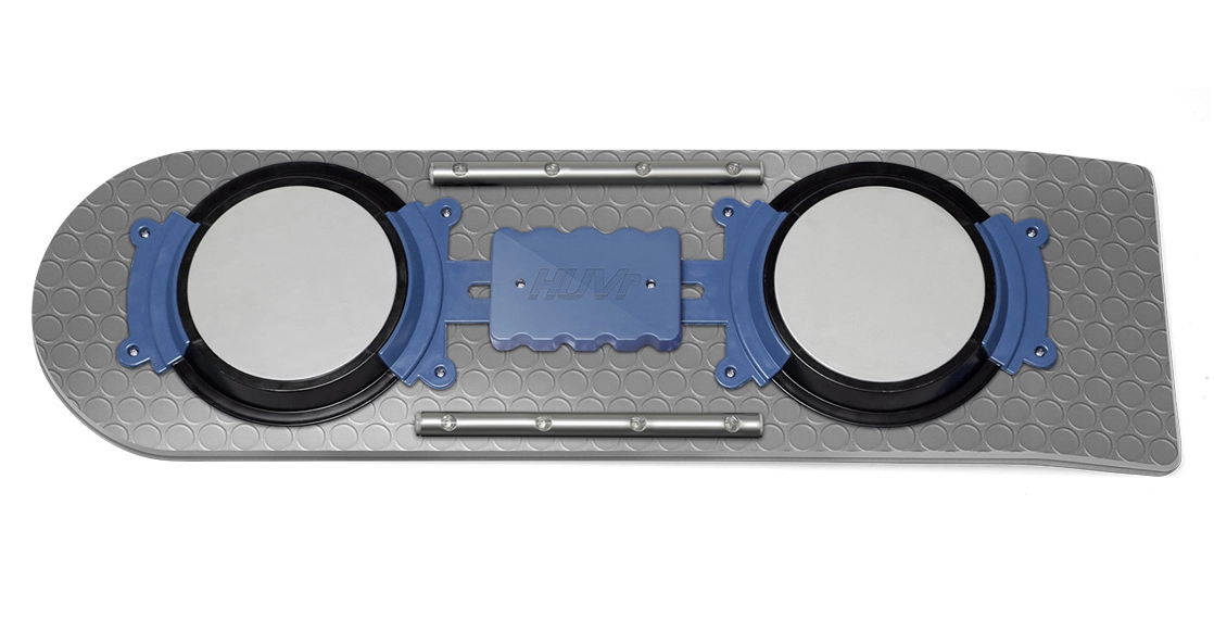 HUVr_board_bluegrey_btm