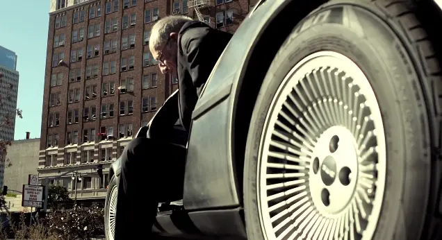 Schermata-2014-03-05-alle-12.49.59