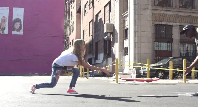 Schermata-2014-03-05-alle-12.51.07