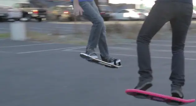 Schermata-2014-03-05-alle-12.51.23