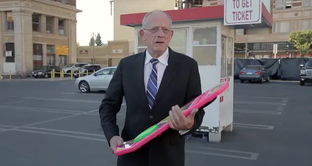 Schermata-2014-03-05-alle-12.51.37