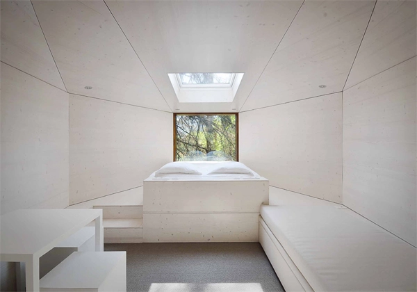 Tree-Snake-Houses-Pedras-Salgadas-Rebelo-de-Andrade-10