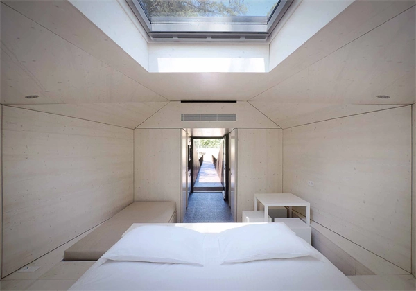 Tree-Snake-Houses-Pedras-Salgadas-Rebelo-de-Andrade-8