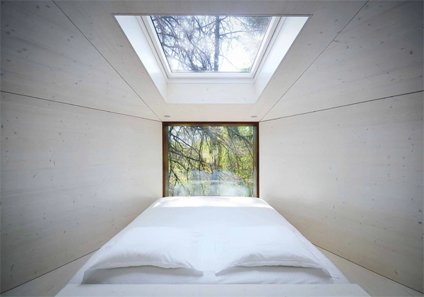 Tree-Snake-Houses-Pedras-Salgadas-Rebelo-de-Andrade-9