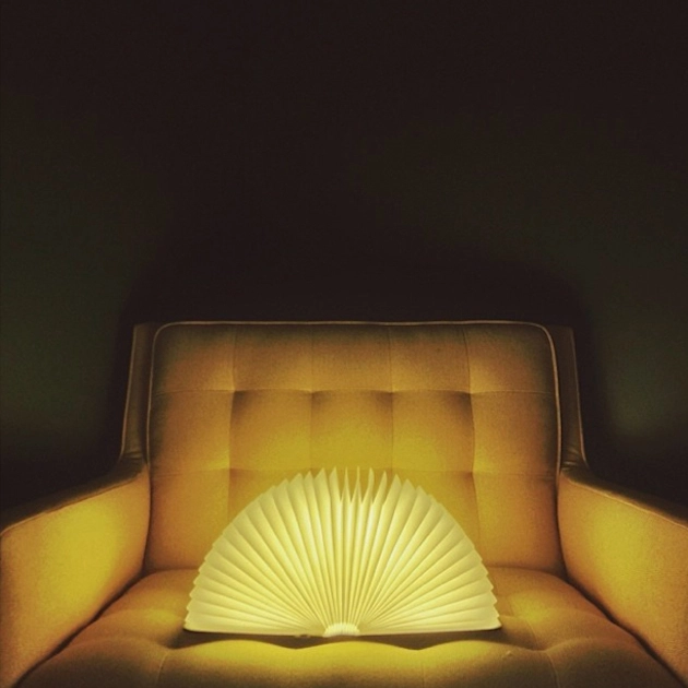 xLumio_feeldesain_02