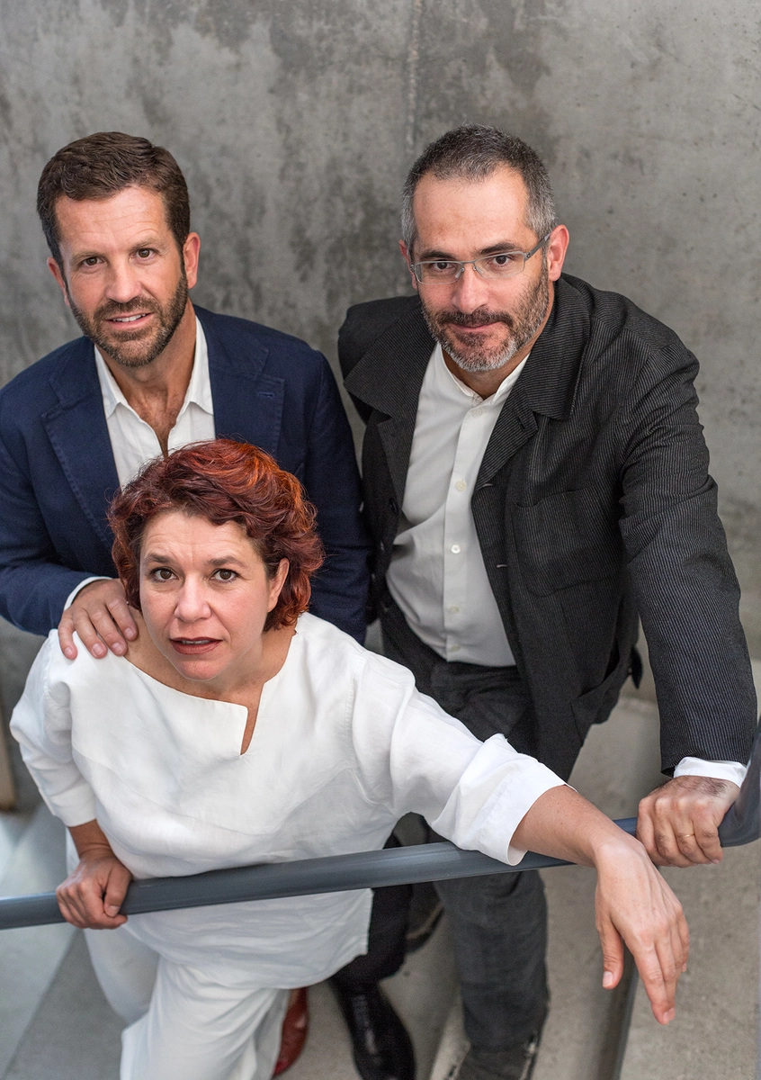 Camino,Carlos,Ignacio1