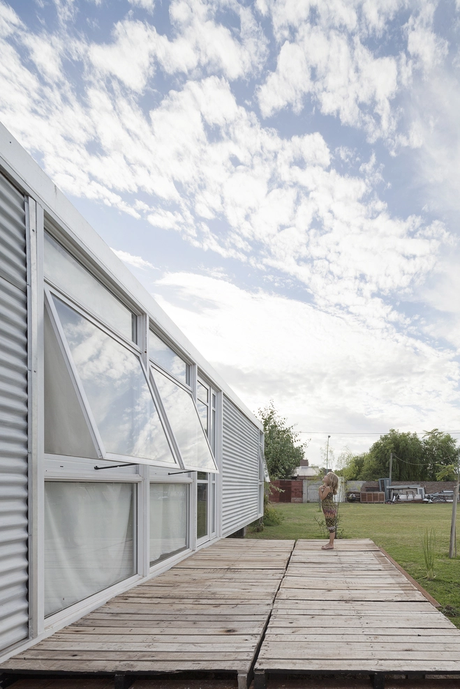 03.Casa_Mia_-_Ph.Federico_Cairoli__low__full