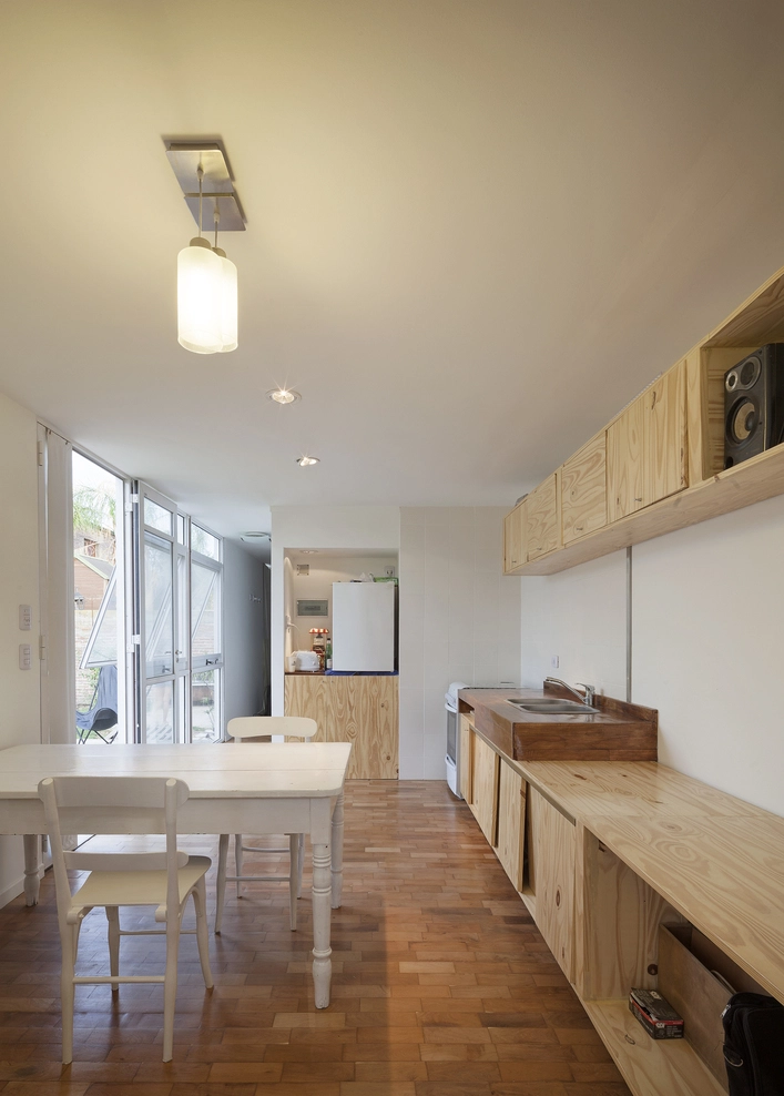 07.Casa_Mia_-_Ph.Federico_Cairoli__low__full