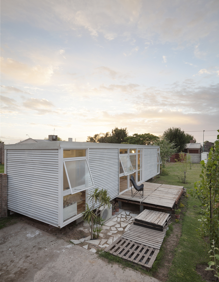 10.Casa_Mia_-_Ph.Federico_Cairoli__low__full