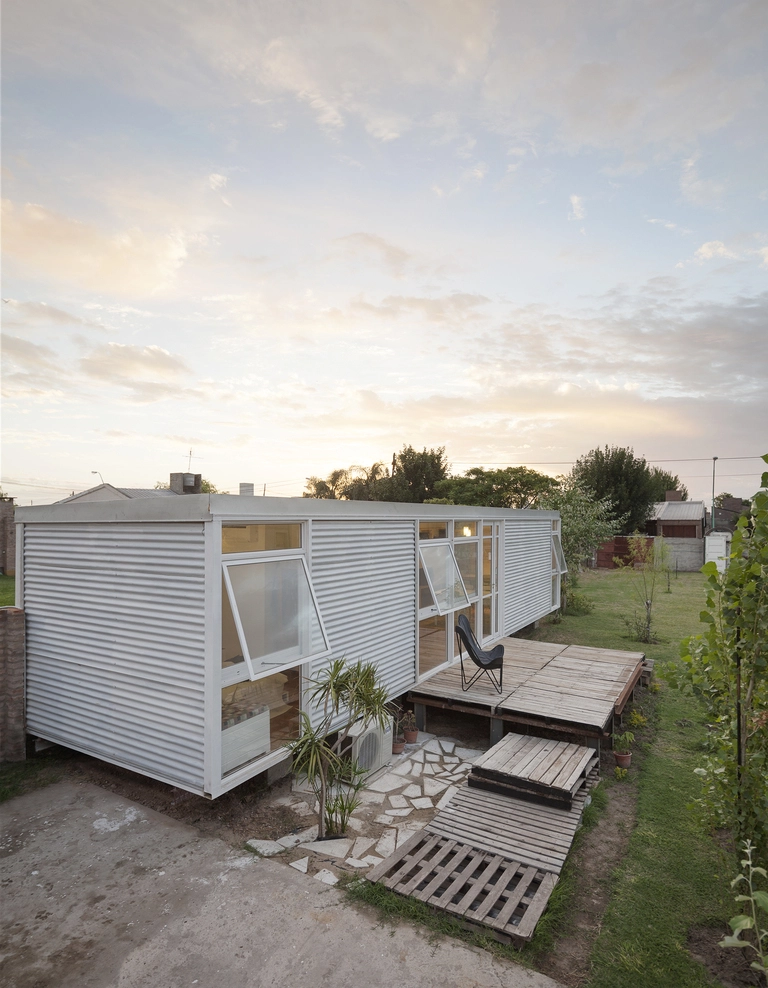 10.Casa_Mia_-_Ph.Federico_Cairoli__low__full