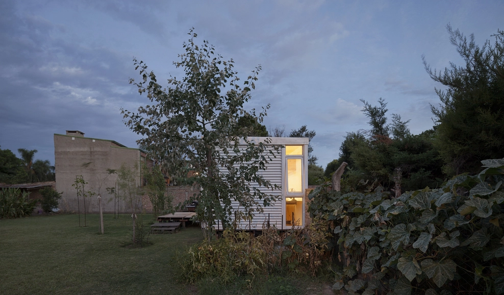 13.Casa_Mia_-_Ph.Federico_Cairoli__low__full