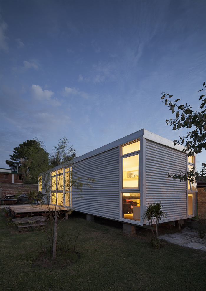 14.Casa_Mia_-_Ph.Federico_Cairoli__low__full