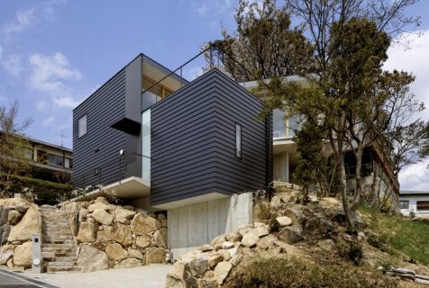 Casa Krampon