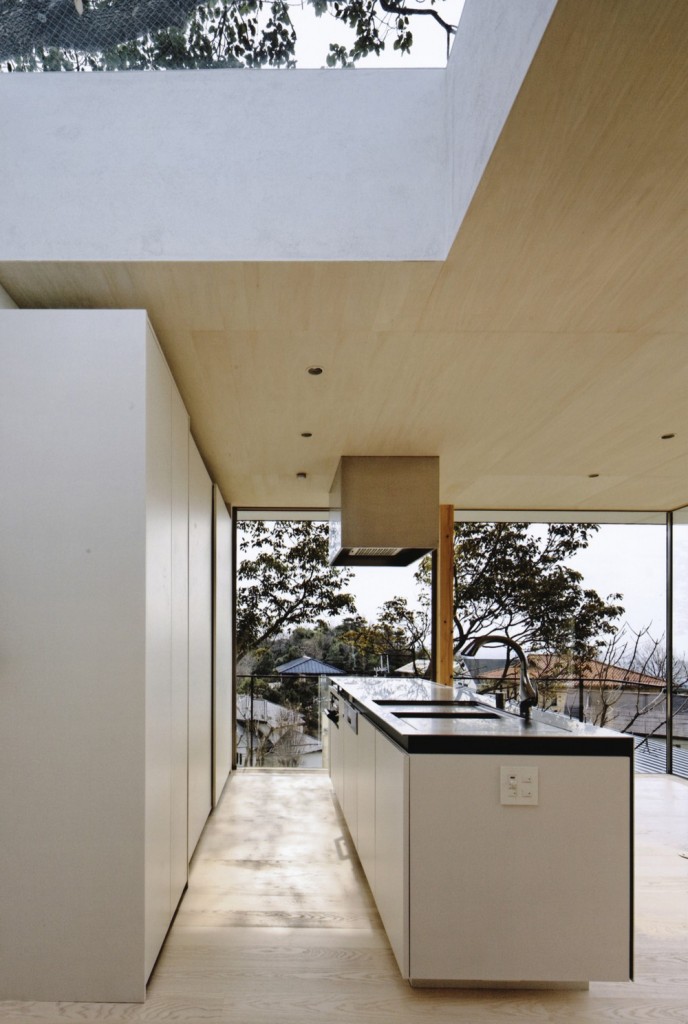 Casa Krampon 10