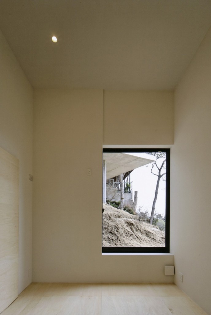 Casa Krampon 8
