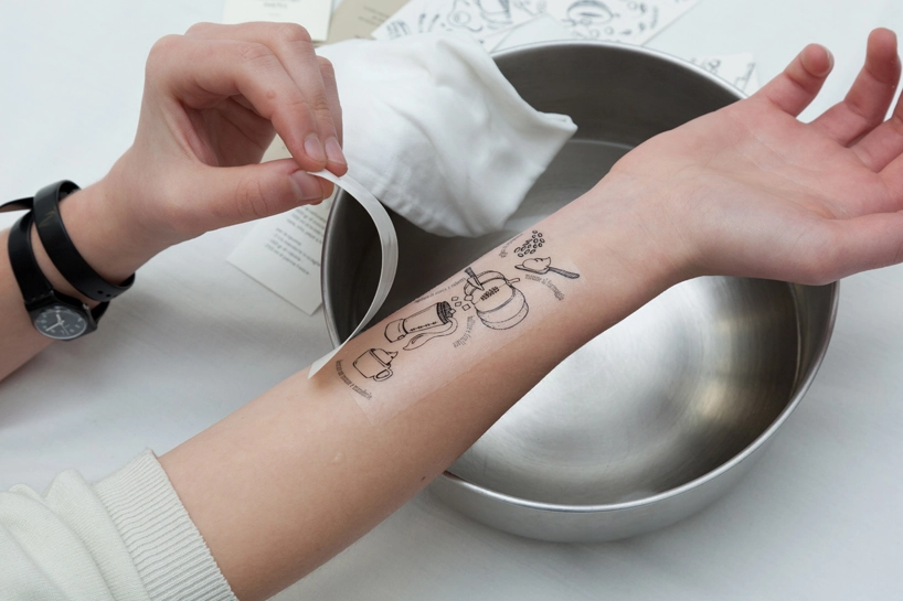 Food_Tattoo_05