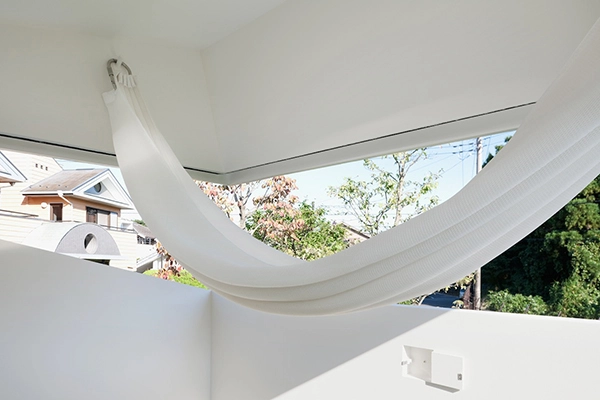 03_PCYF_106_DN13176_S