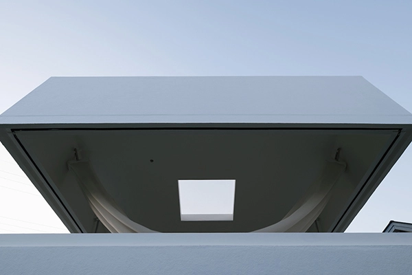 04_PCYF_118_DN13296_S