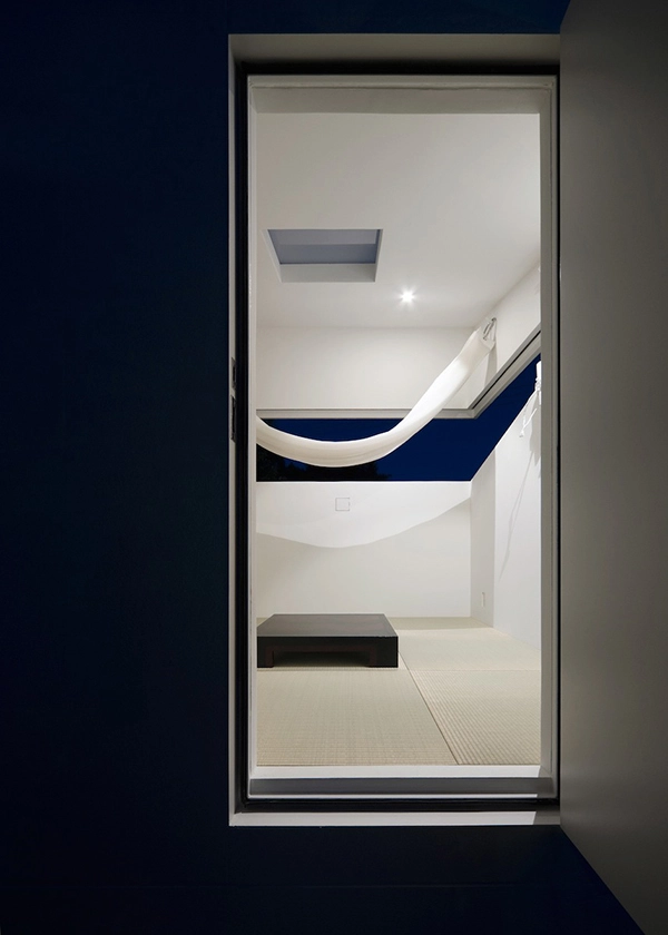 05_PCYF_120_DN13325_S