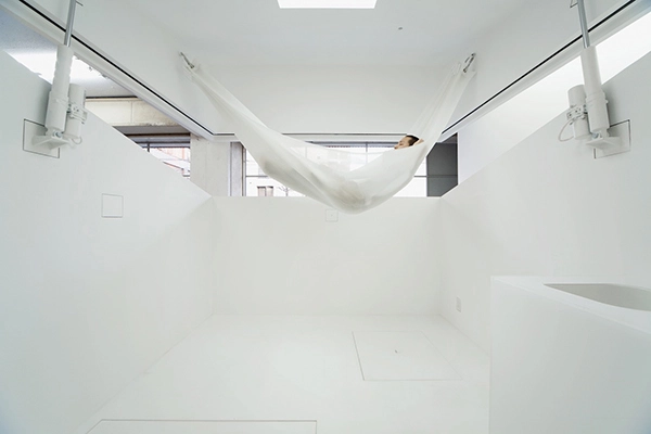 07_PACO_114L_MG_4623_S