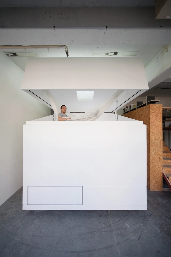 08_PACO_102H_MG_4417_S